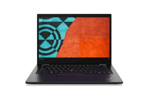Ultrabook reconditionné Lenovo Thinkpad L13 - i5-10310U - 8Go - 1To SSD - 13" FHD - Windows 11 - État correct