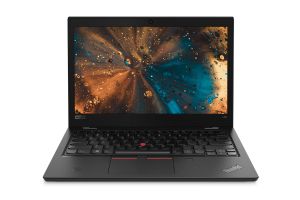 Lenovo ThinkPad L380 reconditionné état correct I5 16Go DDR4 512Go SSD FHD Windows 11