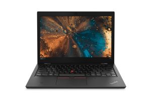 Ultrabok reconditionné - Lenovo ThinkPad L380 État correct - I5 - 16Go RAM - 512Go SSD FHD - W11