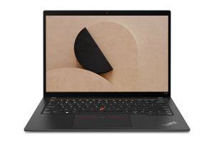 Lenovo ThinkPad T14S Gen 3 reconditionné i5-1245U 16Go DDR5 256Go SSD FHD W11
