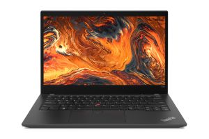 Ultrabook reconditionné - Lenovo ThinkPad T14S Gen 2 - i5-1145G7 - 16Go - SSD 500 Go - 14" FHD - Windows 11