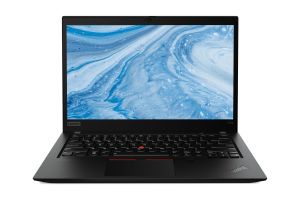 Ultrabook reconditionné - Lenovo ThinkPad T14S - i5-10210U - 16Go - SSD 500Go - 14" FHD - Windows 11