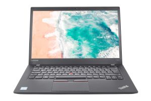 PC portable Lenovo Thinkpad T460 reconditionné - i5 6200u - 8Go - 1To SSD - Windows 10