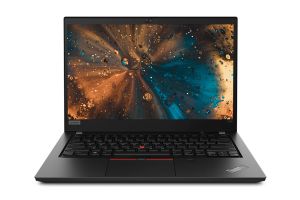 Ultrabook reconditionné - Lenovo ThinkPad T495 - AMD Ryzen 5 PRO 3500U - 8Go - 512Go SSD - Windows 11