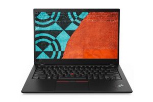 Lenovo Thinkpad X1 Carbon - i5-8365U - 8Go RAM - 512Go SSD - 14" FHD - W11