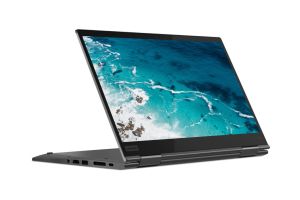 Ultrabook reconditionné - Lenovo ThinkPad Yoga X1 Gen 2 - i5 - 8Go - 500Go SSD - Windows 10