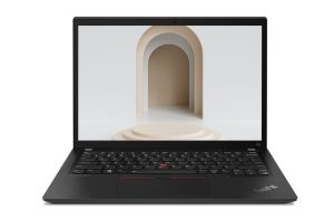 Lenovo Thinkpad X13 Gen 2 reconditionné R5 16Go 512Go SSD FHD Windows 11