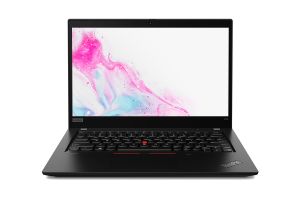 Ultrabook reconditionné Lenovo X13 Gen 1 - Ryzen 5 - 8Go - 240Go SSD - W11