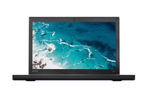 Pc portable reconditionné Lenovo X270 - i5 -  8Go - 240Go SSD - Windows 10