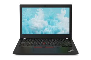 Ultrabook reconditionné - Lenovo ThinkPad X280 - i5 - 8Go - 256Go SSD - Windows 11 - État correct
