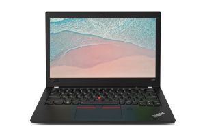 Lenovo ThinkPad X280 - i5 - 16Go - 240Go SSD NVMe  - Windows 10