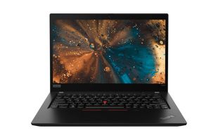 Ultrabook convertible reconditionné Lenovo Thinkpad X390 - i5 - 8Go - 512Go SSD - 13" FHD - W11
