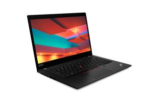 Ultrabook reconditionné - Lenovo Thinkpad X395 - Ryzen 5 Pro 3500U - 8Go - 240Go SSD - 13" - Windows 11