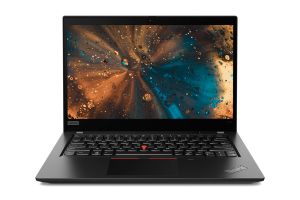 Ultrabook reconditionné - Lenovo Thinkpad X395 - Ryzen 5 Pro 3500U - 16Go - 500Go SSD - 13" FHD - Windows 11 - État correct