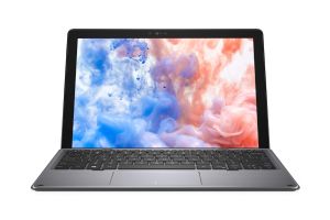 Dell Latitude 7200 2-en1 reconditionné i5 16Go 256Go SSD FHD Tactile Windows 11