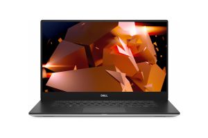 WorkStation portable reconditionnée - Dell Precision 5540 - i7 - 16Go - 500Go SSD - Windows 11