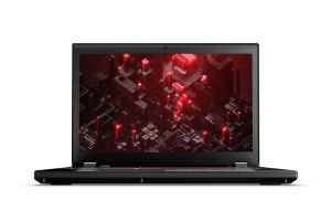 Workstation portable reconditionnée - Lenovo ThinkPad P51 - i7 - 16Go - 500Go SSD - Nvidia M1200 - Windows 10 - État correct