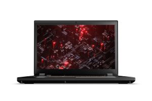 Workstation reconditionnée - Lenovo ThinkPad P51 -  i7 - 16Go - 500Go SSD - Nvidia M2200 - Windows 10