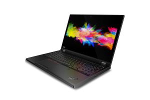 Workstation reconditionnée etat correct - Lenovo Thinkpad P53 - i7-9750H - 32Go - 512Go SSD - 15.6" FHD - Windows 11