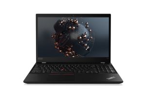 Workstation reconditionnée - Lenovo Thinkpad P53S - i7 - 16Go - 500Go SSD - 15" FHD - W11 - État correct
