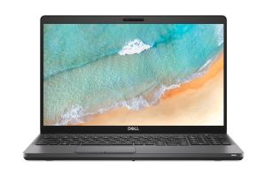 WorkStation reconditionnée Dell Precision 3540 - i7 - 32Go - 512Go SSD - 15,6" FHD - Windows 11