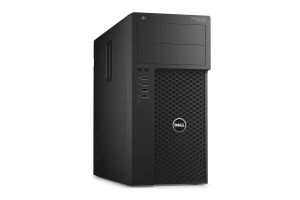 Workstation reconditionnée - Dell Precision 3620 Tour - E3 - 32Go - 512Go SSD - RTX 4000 - W10