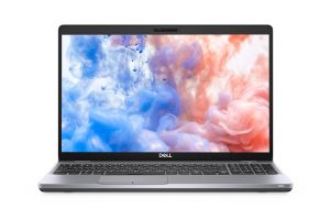 Dell Precision 3551 reconditionné i7-10850H 16Go 512Go SSD FHD W11