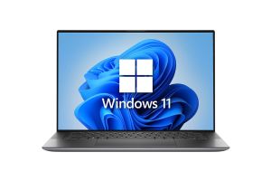 WorkStation reconditionnée - Dell Precision 5550 - i7 - 32Go - 500Go SSD - Windows 11