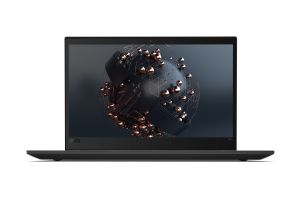 Lenovo ThinkPad P52S reconditionné État correct i5 8Go 256Go SSD Windows 11