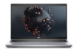 WorkStation  reconditionnée Dell Precision 3561 - I7 - 16Go - 1 To SSD - T600 - 15.6" FHD - W11