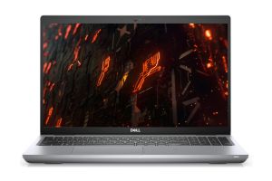 Dell Precision 3561 reconditionné I7 32Go 512Go SSD T1200 15 pouces FHD Windows 11