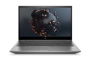 HP Zbook Fury 15 G7 reconditionné i7 32Go 512Go SSD T1000 15 pouces FHD Windows 11