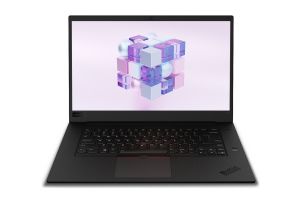 Workstation reconditionnée - Lenovo Thinkpad P1 - i7-8850H - 32Go - 2 To SSD - 15" FHD - P2000 - Windows 11