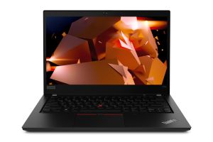 Lenovo ThinkPad P14S Gen 2 reconditionné état correct i7 32Go 1To SSD 14 pouces FHD T500 Windows 11