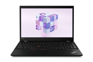 Workstation reconditionnée - Lenovo Thinkpad P15S - i5 - 16Go - 512Go SSD - P520 - W11 - État correct