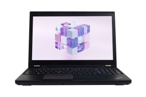 Lenovo ThinkPad P50 reconditionné État correct i7 32Go 240Go SSD + 1To HDD M1000M Windows 10