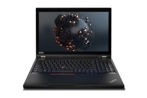 Lenovo Thinkpad P53 état correct reconditionné i7-9750H 16Go 256Go SSD FHD T1000 W11