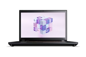 Workstation reconditionnée Lenovo P71 - Xeon - 32Go - 512Go SSD - 17,3" FHD - P4000 - Windows 10