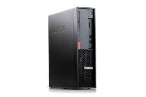 Lenovo ThinkStation P330 SFF - I7 - 32Go - 512Go SSD - P400 - Windows 11
