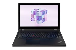 Workstation reconditionnée - Lenovo P15 Gen 1 - i5 - 16Go - 512Go SSD - 15.6" FHD - T1000 - Windows 11