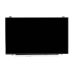 Dalle Lenovo T430 - 04W3707 - 14'' - Officielle