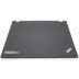 Capot Lenovo ThinkPad T430 - 0B38967