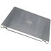 Capot Dell Latitude E6230 - 0H91DC