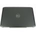 Capot Dell Latitude E5530 - 08G3YN