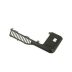 Pièce châssis - Base haut gauche - Dell Latitude E6440 - 0PWM5G