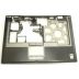 Repose poignet - Touchpad Dell D630 - 0WM534