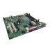 Carte Mère DELL Optiplex 960  - DDR2 - Socket 775 - 0Y958C