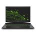 HP Pavilion Gaming Laptop 17-cd0011nf - 17.3" Full HD