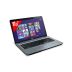 ACER ASPIRE E1-731-B984G1TMNII
