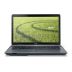 ACER ASPIRE E1-771G-53234G1TMNII - Garantie 1 an constructeur